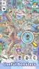 Find It Out - Hidden Object MOD APK (Unlimited money) v3.43.0 screenshot 4