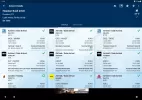 FlightAware Flight Tracker MOD APK (Unlocked, Premium) v5.13.6 screenshot 17