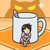 Hide and Seek MOD APK (Remove ads, Mod speed)
