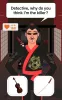 Detective Masters MOD APK (Unlimited money) v5.0.1.8 screenshot 3