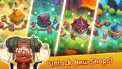 Potion Punch 2: Cooking Quest MOD APK (Remove ads, Unlimited money) v2.9.00 screenshot 6