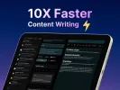 Copilot Chat AI Writer: NexBot MOD APK (Unlocked, Premium, Full) v1.9.3 screenshot 20