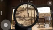 Sniper Time: Shooting Range MOD APK (Unlimited money, Unlocked) v1.9 screenshot 6