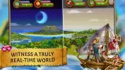 Virtual Villagers Origins 2 MOD APK (Unlimited money) v3.1.35 screenshot 13