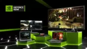 GeForce NOW Cloud Gaming MOD APK v6.07.33508251 screenshot 24