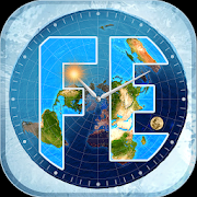 Flat Earth MOD APK (Paid for free, Patched)