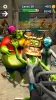 Tower Gunner: Zombie Shooter MOD APK (Mod Menu) v0.2.76 screenshot 8