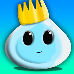 Slime Slurp MOD APK (Remove ads, Mod Menu)