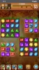 Gems or jewels ? MOD APK (Remove ads) v1.0.425 screenshot 5