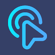 Auto Clicker app for games MOD APK (Unlocked, VIP)