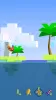 Will Hero MOD APK (Remove ads, Unlimited money, Free purchase, Mod speed) v3.4.3 screenshot 3