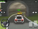 Car Driving & Parking School MOD APK (Unlocked) v3.5 screenshot 24