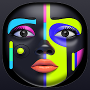 Photify AI MOD APK (Paid for free, Unlocked, Full, AOSP compatible)