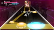 SUPERSTAR SMTOWN MOD APK (Remove ads, Mod speed) v3.15.2 screenshot 5