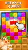 Bunny Blast - Puzzle Game MOD APK (Remove ads, Unlimited money) v1.7.4 screenshot 4