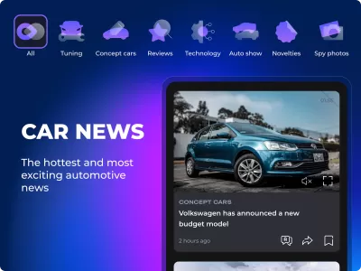 Formacar 3D Tuning, Car Editor MOD APK (Unlimited money) v3.4.3 screenshot 15