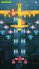 Burning Sky MOD APK (Unlimited money) v3.0.26 screenshot 5