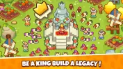 Life of King: Idle World Sim MOD APK (Free purchase, Free shopping) v0.23.99 screenshot 20