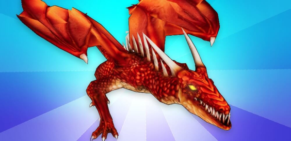 Merge Dragons Monster Legends