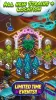 Wiz Khalifa's Weed Farm MOD APK (Remove ads, Unlimited money) v3.1.2 screenshot 1