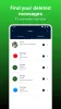 Deleted Messages Recovery MOD APK (Unlocked, Pro) v1.5.4 screenshot 6