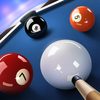 Pool Legends MOD APK