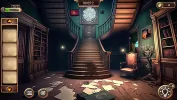Escape Room: Grim of Legacy 2 MOD APK (Remove ads, Mod speed) v8.8 screenshot 26