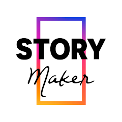 StoryMaker: Insta Story Maker MOD APK (Remove ads, Mod Menu)