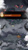 Dragon Epic - Idle & Merge MOD APK (Mod Menu, God Mode, High Damage) v1.164 screenshot 4