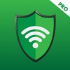 VPN Master Pro MOD APK (Remove ads, Mod speed)