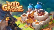 Wild Castle: Tower Defense TD MOD APK (Mod Menu, God Mode) v1.21.3 screenshot 10