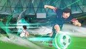 CAPTAIN TSUBASA: ACE MOD APK (Remove ads, Mod speed) v1.18.15 screenshot 18