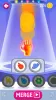Elemental Gloves - Magic Power MOD APK v2.3.1 screenshot 27