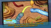 Little Big Snake MOD APK (Free purchase, Unlocked, VIP, Mod Menu, Mod speed) v2.6.93 screenshot 2