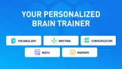 Elevate - Brain Training Games MOD APK (Unlocked, Pro) v5.188.0 screenshot 9