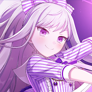 ゴシックは魔法乙女-美少女シューティング- MOD APK (Mod Menu, God Mode)