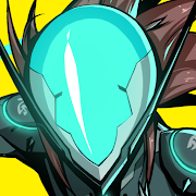 Ninja Gear MOD APK (Unlimited money)