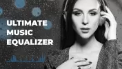 Equalizer FX: Sound Enhancer MOD APK (Unlocked, Pro) v3.8.9.1 screenshot 25