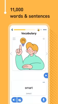 Learn Languages - FunEasyLearn MOD APK (Unlocked, Premium) v3.8.4 screenshot 3