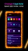 Edge Lighting MOD APK (Remove ads, Unlocked, Premium, Mod speed) v524 screenshot 17