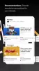 Washington Post MOD APK (Subscribed) v6.47.1 screenshot 22