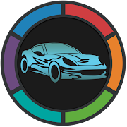 Car Launcher Pro MOD APK (Full)