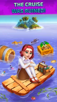 Halloween Farm MOD APK (Remove ads, Unlimited money) v2.23 screenshot 21