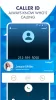 CallApp: Caller ID & Block MOD APK (Unlocked, Premium) v2.199 screenshot 3