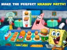 SpongeBob: Krusty Cook-Off MOD APK (Unlimited money) v5.6.1 screenshot 18