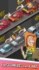 Used Car Tycoon Game MOD APK (Free purchase, Unlocked, Mod Menu, Unlimited money) v23.6.11 screenshot 6