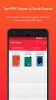 PDF Viewer & Book Reader MOD APK (Unlocked, Premium) v4.9.0(9000341) screenshot 1
