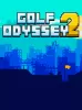 Golf Odyssey 2 MOD APK (Unlimited money) v1.1 screenshot 18