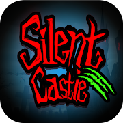 Silent Castle: Survive MOD APK (Unlimited money, Unlocked, No Ads)