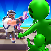 Survivor Z: Zombie Survival MOD APK (Remove ads, Unlimited money, Free purchase, No Ads)